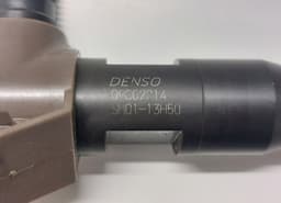 MAZDA SH0113H50 09C02314 Fuel Injector MAZDA 6 (GJ, GL) (2012-2020) — thumbnail 3