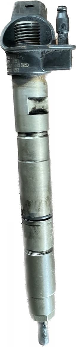 AUDI Fuel Injector AUDI Q7 (4L) (2006-2015) — thumbnail 3