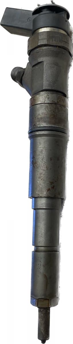 BMW Fuel Injector BMW X5 (E53) (2000-2007) — thumbnail 3