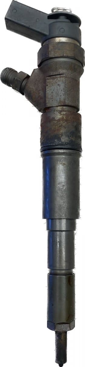 BMW Fuel Injector BMW X5 (E53) (2000-2007)