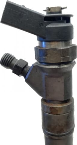 BMW Fuel Injector BMW X5 (E53) (2000-2007) — thumbnail 4