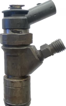 BMW Fuel Injector BMW X5 (E53) (2000-2007) — thumbnail 5