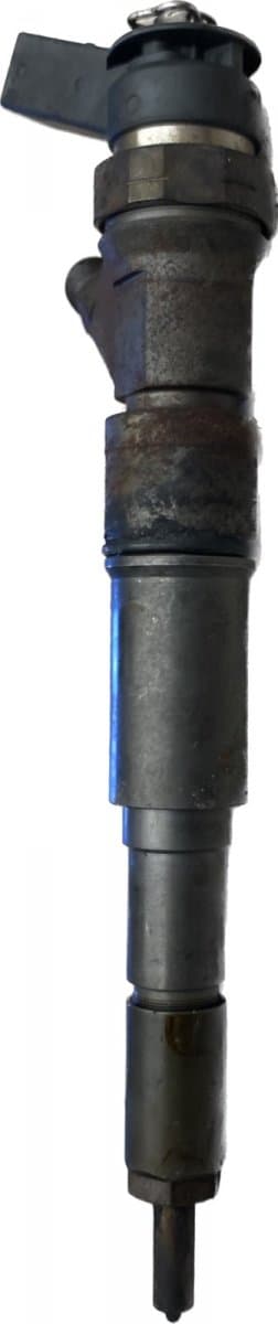 BMW Fuel Injector BMW X5 (E53) (2000-2007) — thumbnail 3