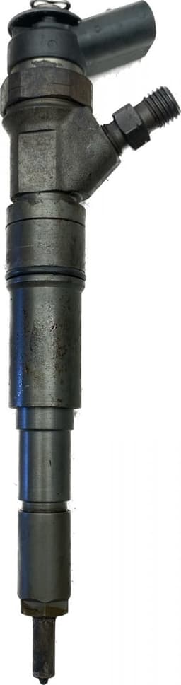 BMW Fuel Injector BMW X5 (E53) (2000-2007) — thumbnail 1