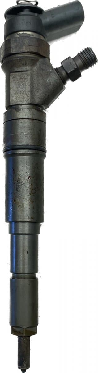 BMW Fuel Injector BMW X5 (E53) (2000-2007)