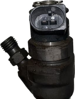 BMW 0445110289 Fuel Injector BMW 3 (E90, E91, E92, E93) (2005-2011) — thumbnail 2