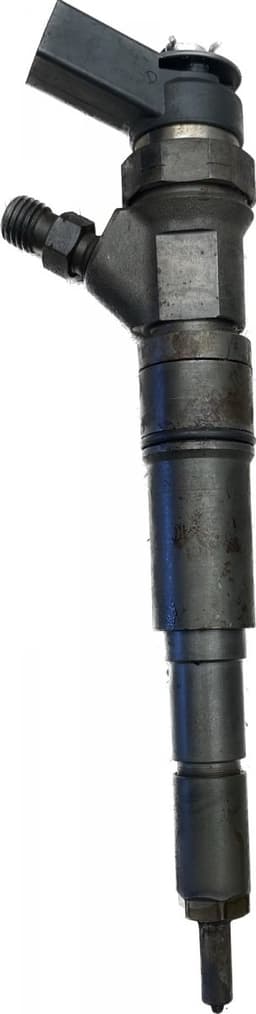 BMW Fuel Injector BMW X5 (E53) (2000-2007) — thumbnail 2