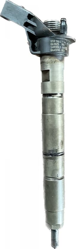AUDI Fuel Injector AUDI Q7 (4L) (2006-2015) — thumbnail 2
