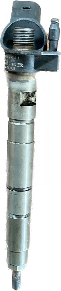 AUDI Fuel Injector AUDI Q7 (4L) (2006-2015) — thumbnail 4