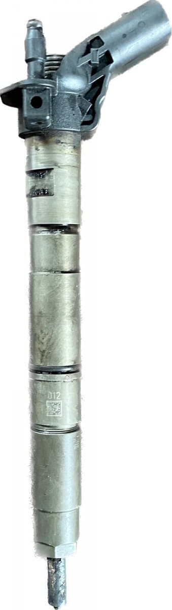 AUDI Fuel Injector AUDI Q7 (4L) (2006-2015)