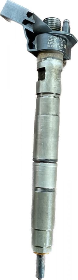 AUDI Fuel Injector AUDI Q7 (4L) (2006-2015) — thumbnail 1