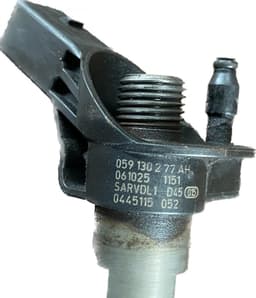 AUDI Fuel Injector AUDI Q7 (4L) (2006-2015) — thumbnail 4