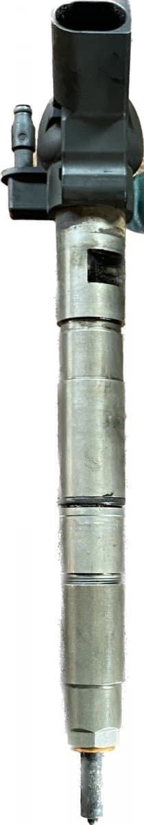 AUDI Fuel Injector AUDI Q7 (4L) (2006-2015) — thumbnail 2