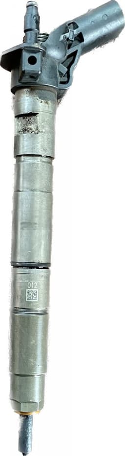AUDI Fuel Injector AUDI Q7 (4L) (2006-2015) — thumbnail 3