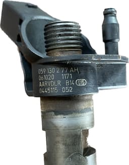 AUDI Fuel Injector AUDI Q7 (4L) (2006-2015) — thumbnail 5