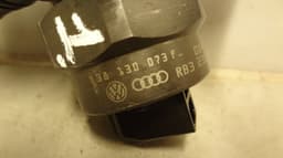 AUDI 0414720007 Fuel Injector AUDI A4 (B5) (1994-2001) — thumbnail 4