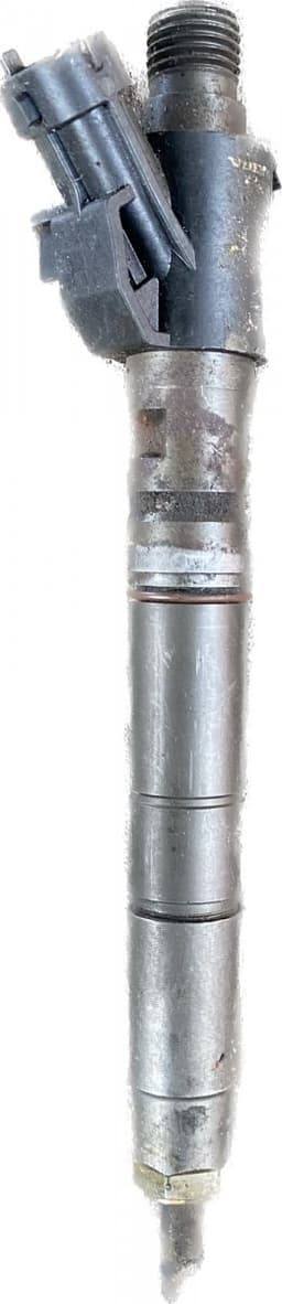 VOLVO Fuel Injector VOLVO S80 II (AS) (2006-2016) — thumbnail 2