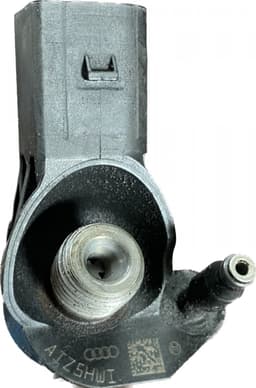 AUDI Fuel Injector AUDI Q7 (4L) (2006-2015) — thumbnail 5