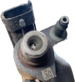 VOLVO Fuel Injector VOLVO S80 II (AS) (2006-2016) — thumbnail 5