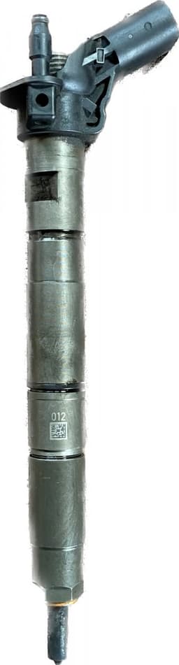 AUDI Fuel Injector AUDI Q7 (4L) (2006-2015) — thumbnail 1