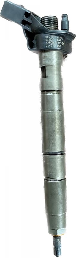 AUDI Fuel Injector AUDI Q7 (4L) (2006-2015) — thumbnail 2