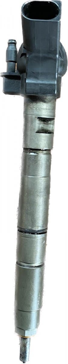 AUDI Fuel Injector AUDI Q7 (4L) (2006-2015) — thumbnail 3