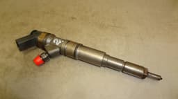 BMW 0445110212 Fuel Injector BMW 5 (E60, E61) (2003-2010) — thumbnail 2