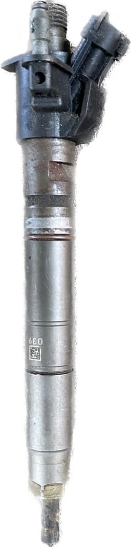 VOLVO Fuel Injector VOLVO S80 II (AS) (2006-2016) — thumbnail 1