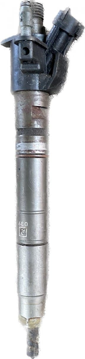 VOLVO Fuel Injector VOLVO S80 II (AS) (2006-2016)