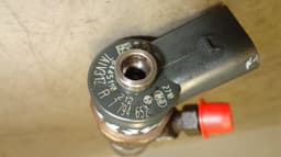 BMW 0445110212 Fuel Injector BMW 5 (E60, E61) (2003-2010) — thumbnail 3