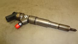 BMW 0445110212 Fuel Injector BMW 5 (E60, E61) (2003-2010) — thumbnail 2