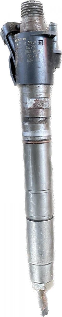 VOLVO Fuel Injector VOLVO S80 II (AS) (2006-2016) — thumbnail 3