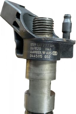 AUDI Fuel Injector AUDI Q7 (4L) (2006-2015) — thumbnail 5