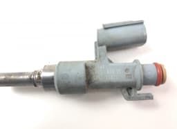 LEXUS 2325025010 Fuel Injector LEXUS ES VII (2018-) — thumbnail 5