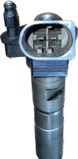 AUDI Fuel Injector AUDI Q7 (4L) (2006-2015) — thumbnail 4