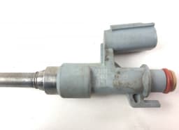 LEXUS 2325025010 Fuel Injector LEXUS ES VII (2018-) — thumbnail 4