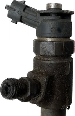 PEUGEOT Fuel Injector PEUGEOT PARTNER II (B9) (2008-2018) — thumbnail 5