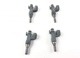 LEXUS 2325025010 Fuel Injector LEXUS ES VII (2018-) — thumbnail 2