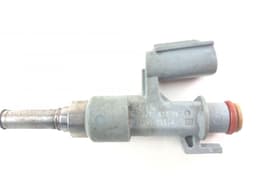 LEXUS 2325025010 Fuel Injector LEXUS ES VII (2018-) — thumbnail 3
