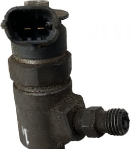 PEUGEOT Fuel Injector PEUGEOT PARTNER II (B9) (2008-2018) — thumbnail 4