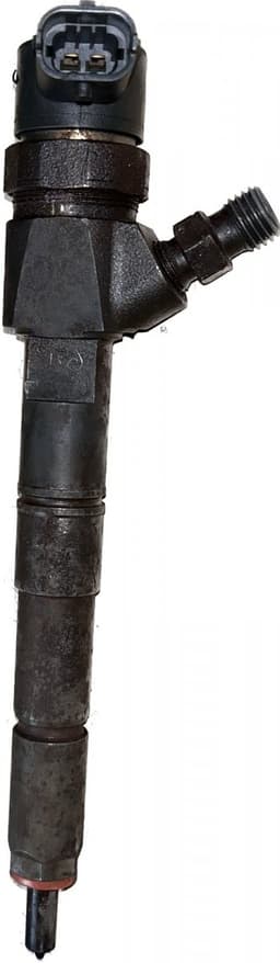 SAAB Fuel Injector SAAB 9-3 (YS3F) (2002-2012) — thumbnail 1