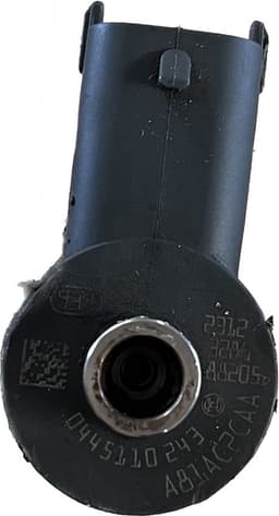 SAAB Fuel Injector SAAB 9-3 (YS3F) (2002-2012) — thumbnail 3