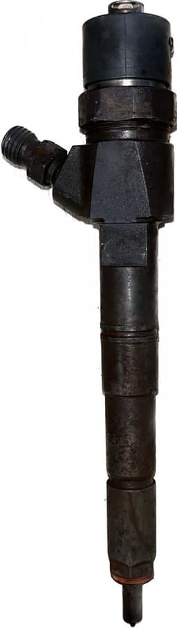 SAAB Fuel Injector SAAB 9-3 (YS3F) (2002-2012) — thumbnail 2
