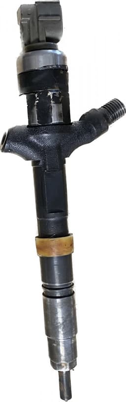 TOYOTA Fuel Injector TOYOTA AVENSIS (T220) (1997-2003) — thumbnail 2