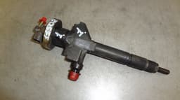 MAZDA Fuel Injector MAZDA 6 (GG, GY) (2002-2007) — thumbnail 1