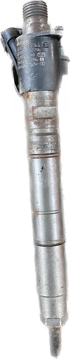 VOLVO Fuel Injector VOLVO S80 II (AS) (2006-2016) — thumbnail 3