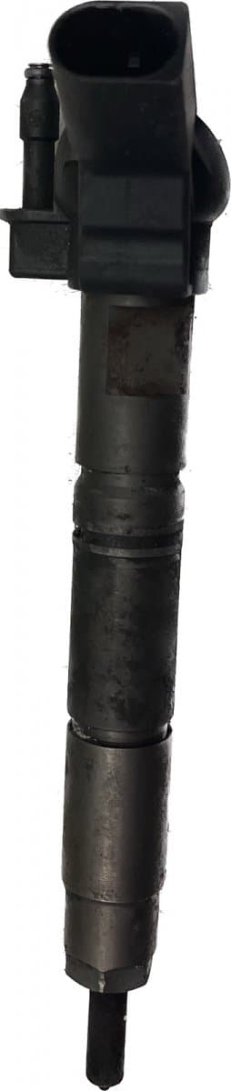 MERCEDES-BENZ 0445110064 Fuel Injector MERCEDES-BENZ R-CLASS (W251) (2006-2013) — thumbnail 1