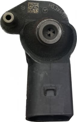 MERCEDES-BENZ 0445110064 Fuel Injector MERCEDES-BENZ R-CLASS (W251) (2006-2013) — thumbnail 3