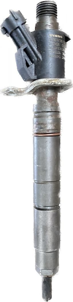 VOLVO Fuel Injector VOLVO S80 II (AS) (2006-2016) — thumbnail 2