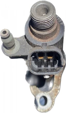 VOLVO Fuel Injector VOLVO S80 II (AS) (2006-2016) — thumbnail 5